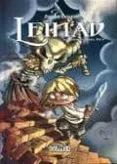 Leinad 02: La tumba del rey