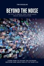 Beyond the Noise