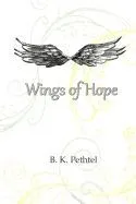 Wings of Hope