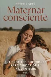 Maternar consciente