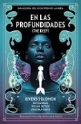 En las profundidades: (The Deep)