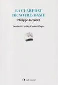 La claredat de Notre-Dame