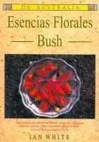 Esencias florales Bush, de Australia