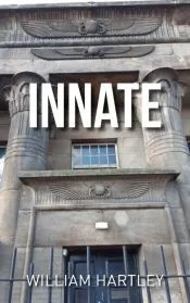 Innate