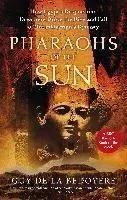 Pharaohs of the Sun