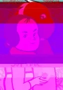 Soy Mar