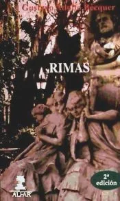 Rimas