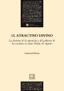 El Atractivo Divino