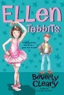 Ellen Tebbits