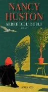 Arbre De L Oubli