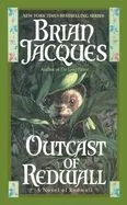 The Outcast of Redwall
