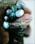 Pierres Precieuses: Terres D Aventure