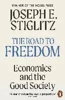 THE ROAD TO FREEDOM