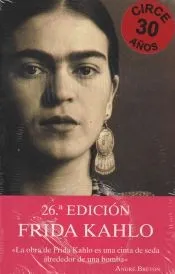 Frida Kahlo