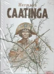 Caatinga
