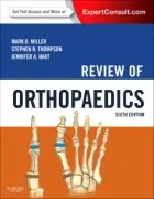 Review Of Orthopaedics (6Th Ed.) (Expert Consult - Online And Pri Nt)