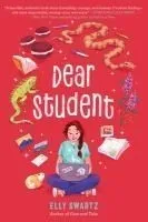 Dear Student