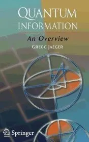 Quantum Information