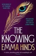 FF24 THE KNOWING