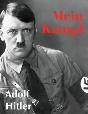Mein Kampf: The National Socialist Movement