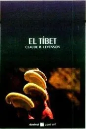 TÍBET, EL