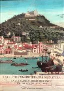 La Frontera Mediterránea De Castilla