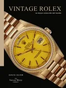 Vintage Rolex