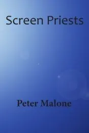 Screen Priests