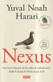 Nexus