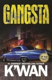 Gangsta