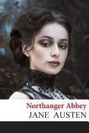 Northanger Abbey