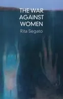 The War Against Women