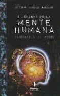 El enigma de la mente humana