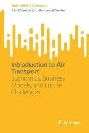 Introduction to Air Transport