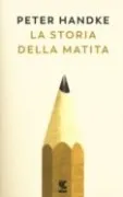 La Storia Della Matita