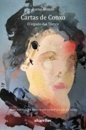 (G).Cartas de Conxo