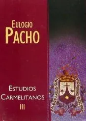Estudios Carmelitanos