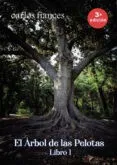 El árbol de las pelotas