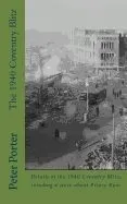 The 1940 Coventry Blitz