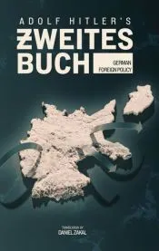 Zweites Buch