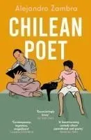 CHILEAN POET