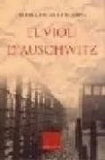 El violí d'Auschwitz