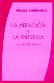 La atención y la entrega