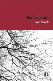 Vent d'aram