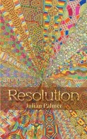 Resolution