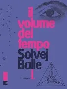 L Enigma. Il Volume Del Tempo Vol. 1