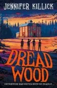 Dread Wood (Dream Wood 1)