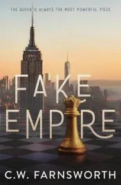 Fake Empire