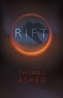 Rift: The Sixth Extinction