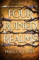 FOUR RUINED REALMS